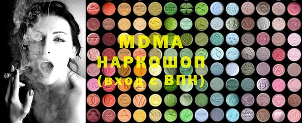 a pvp Приозерск